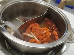-屋头串串(新街里店)