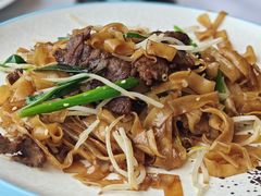 -盆满钵满·国家非遗传承(云台店)