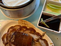 -湖锦酒楼·旗舰店(三阳总店)