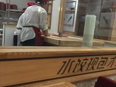 -喜家德虾仁水饺(邯郸新世纪中心店)