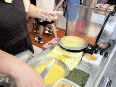 -钜记手信(大三巴街店)