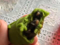 -北京稻香村(学清店)