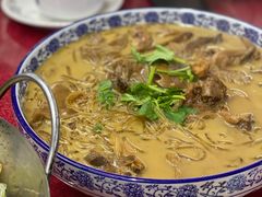 -哈尔滨饺子王·东北菜(鱼鳞浃路店)