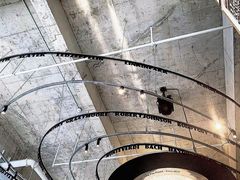 -黑胶星球(华发中城商都店)