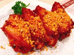 -池记(尖沙咀店)