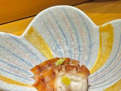 -鮨·海老·OMAKASE·板前料理(北京路店)