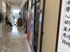 -清岚画室少儿美术培训(平江校区)