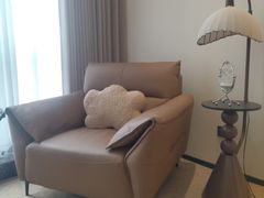 -桥恩心理咨询国际连锁(南山总店)