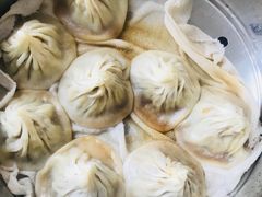 -熙盛源(滨湖万达店)