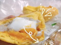 -奈雪的茶(印象城店)