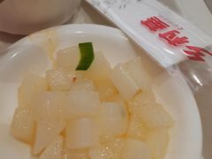 -乡村基(总府红旗店)
