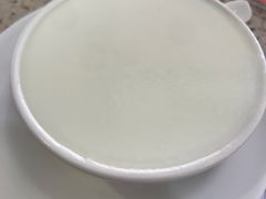 -义顺牛奶公司(板樟堂店)