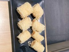 -顺德公广东猪肚鸡·煲仔饭(白石洲店)