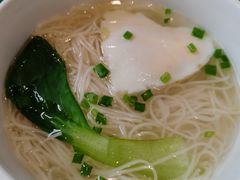 -渝湘江南(律纬路店)
