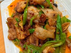 -碗碗香鸡汤饭(建设路店)