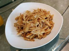 -京坛汇·烤鸭·京菜(宋庄店)