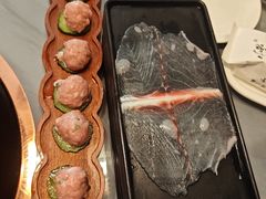 -慢丽江·云南野生菌土鸡锅(付家庄店)