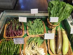 -上座·餐厅(阳光100店)