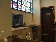 -群姐面馆·海鲜烧烤(同安路二店)