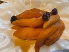 -直隶安家牛肉罩饼(七一路店)