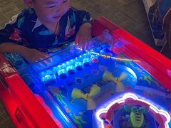 -汤连得温泉馆(宝山店)