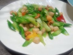 -同庆楼(滨湖万达广场店)