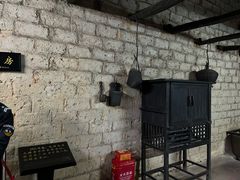 -韶山毛泽东同志故居