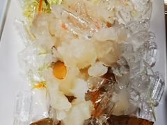 -两兄弟Song Pee Nong(2号店)
