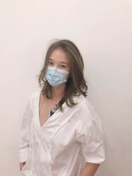 -YESIDO椰岛造型烫发染发