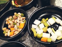 -九田家黑牛烤肉料理(万达店)