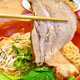 大连！我愿意带闺蜜来10000次！！！