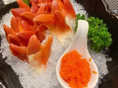 -菊上料理(蜀山银泰百货店)