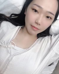 -美匠半永久纹眉