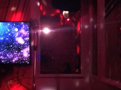 -金青果甄选KTV(劳动公园店)