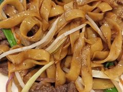 -金河半岛园林酒家(金融城店)