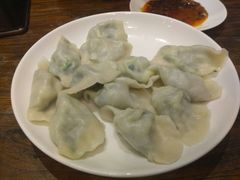 -枫林饺子