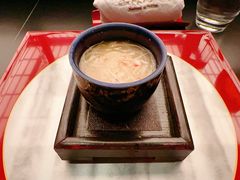 -鳥喜Toriki怀石烧鸟料理