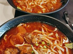 -永和大王(春日上新·阜成门店)