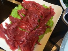 吉友粥底火锅-吉友粥底火锅(方斜路店)