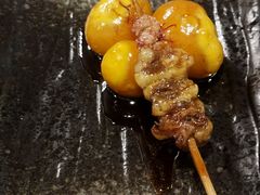 -小隐(淮海路店)