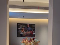 -羊门客在·烤盐池滩羊·川菜