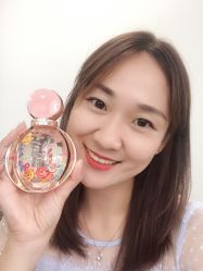 -丝芙兰Sephora