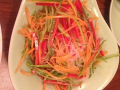 -疆Jiang·新疆秘制料理