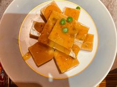 -山四砂锅(钟楼街店)