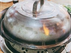 -大地农庄(逢沙大道店)