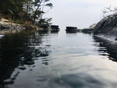 -北辰山景区