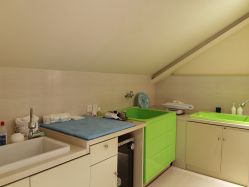 -皇家月府月子中心(沈阳店)