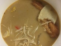-杨国福麻辣烫(龙阳广场店)