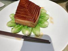 -杭州君悦酒店·湖滨28中餐厅