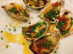 -芭菲盛宴·环球美食(锦城万达广场店)